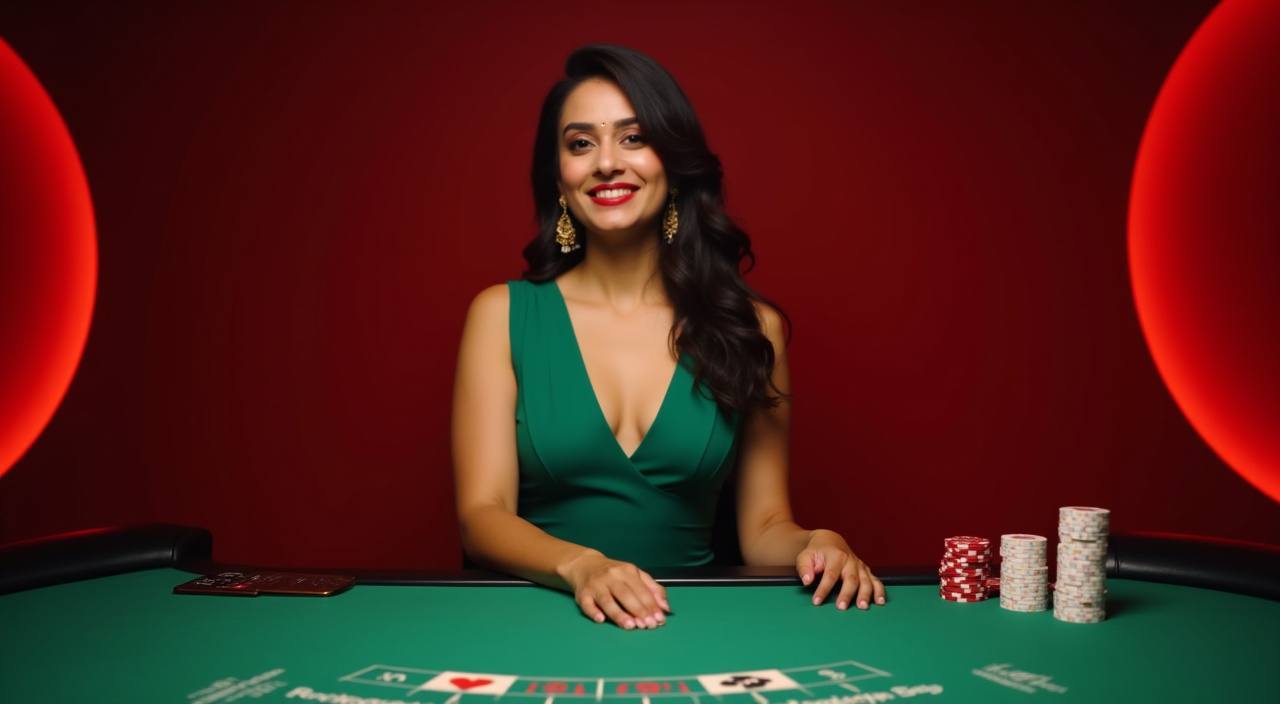 ak11bet লাইভ লাইটনিং ডাইস