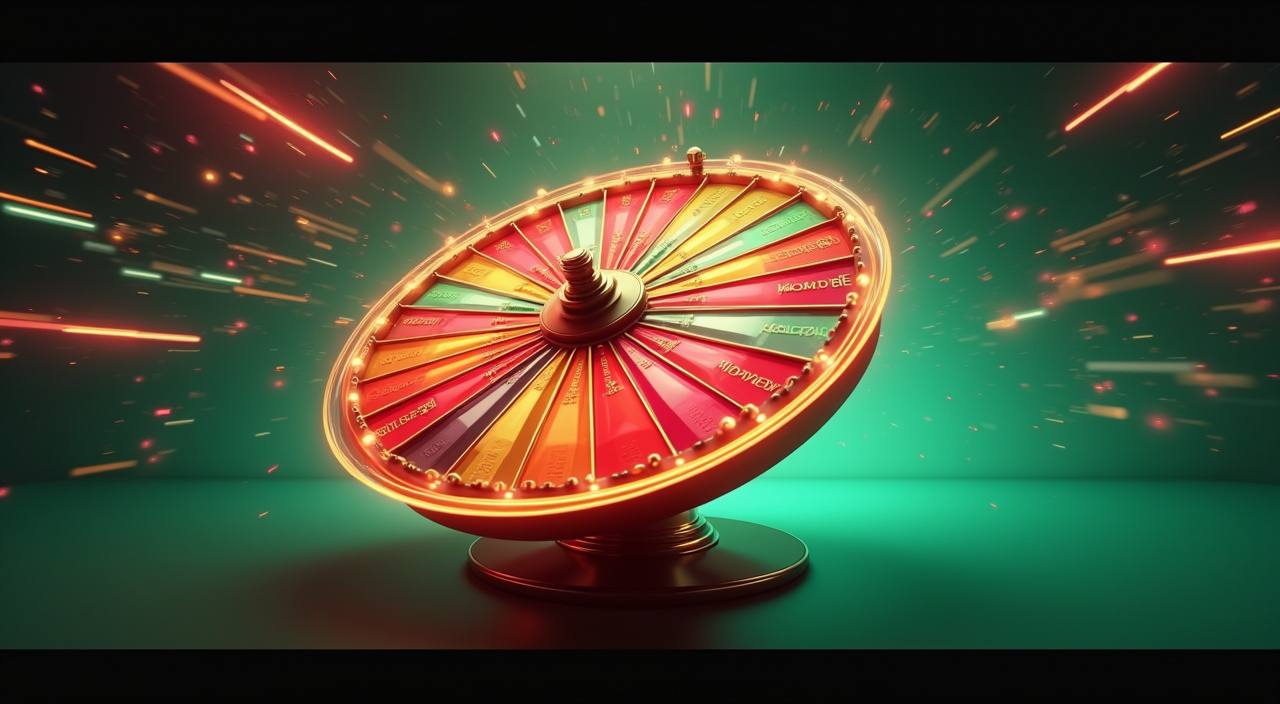 ak11bet আপনার তথ্য কীভাবে সংগ্রহ ও সুরক্ষিত করি