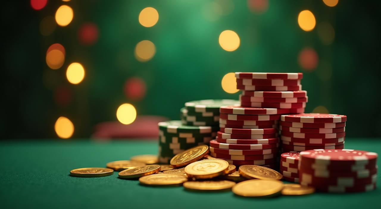 ak11bet ak11bet আইনি কাঠামো এবং ব্যবহারের শর্তাবলি