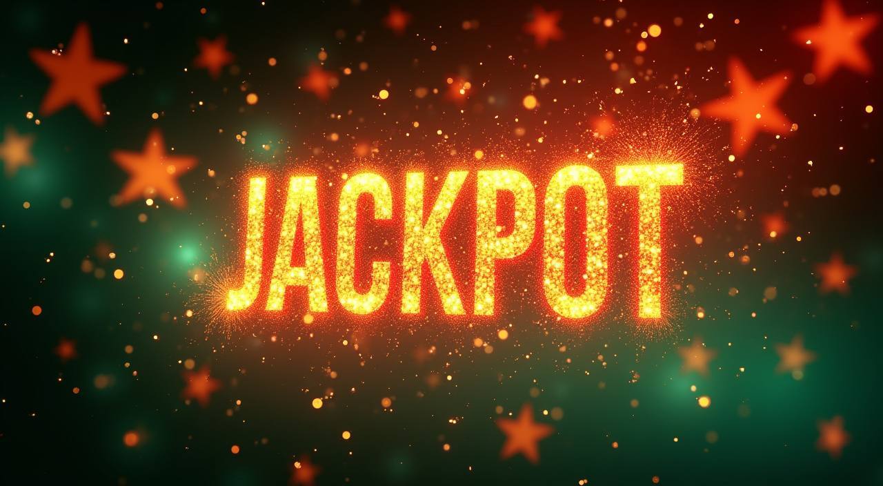 ak11bet আপনার প্রশ্নের উত্তর এখানেই আছে