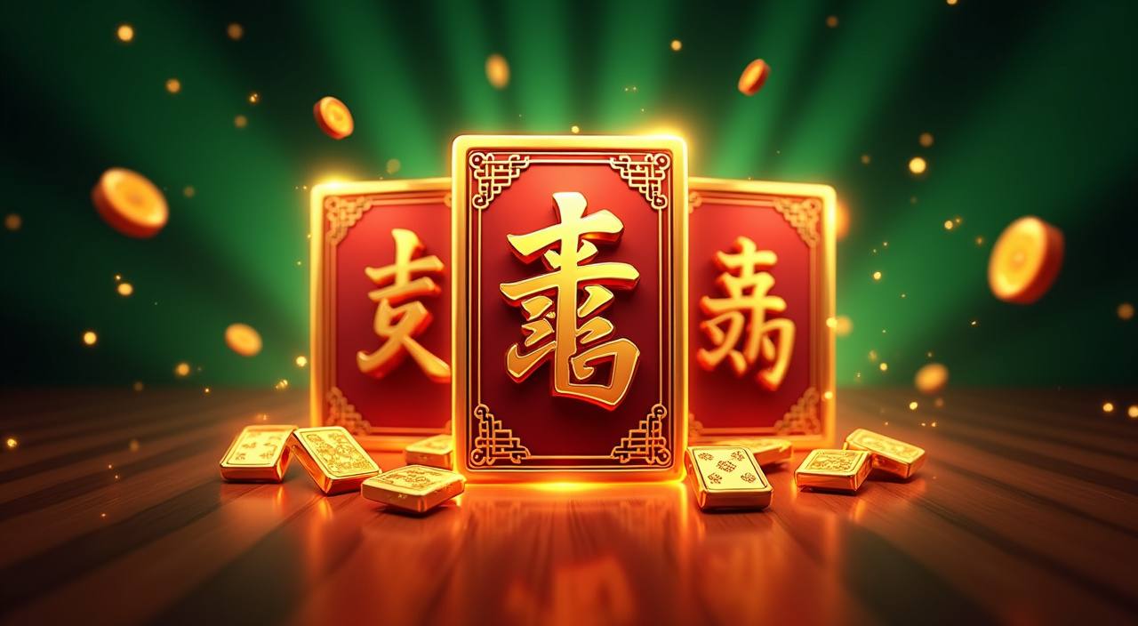 ak11bet প্রশ্নগুলো কীভাবে সাজানো হয়েছে